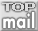 Рейтинг@Mail.ru - посещаемость сайта КОМФОРТ СЕРВИС